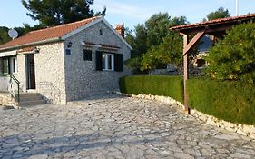 Stone House Stella Maris